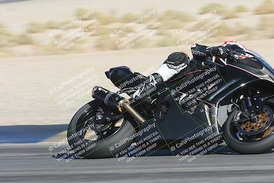 media/Oct-25-2025-Race Pace (Sat) [[47cce5476f]]/Verified/1-Turn 11 (925am)/